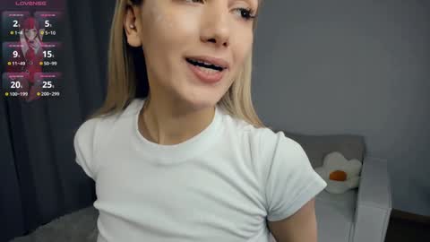 Emma online show from 01-18-25, 07:37