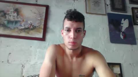 Snapshot of crazy_sex1995 chatting on 10-05-25, 02:48 crazy_sex1995 online show from 10-05-25, 02:48