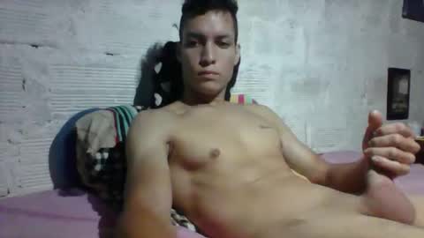 Snapshot of crazy_sex1995 chatting on 10-11-25, 09:41 crazy_sex1995 online show from 10-11-25, 09:41