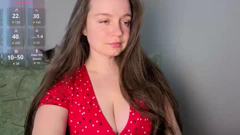 crazy_space11 online show from 02-19-26, 12:45