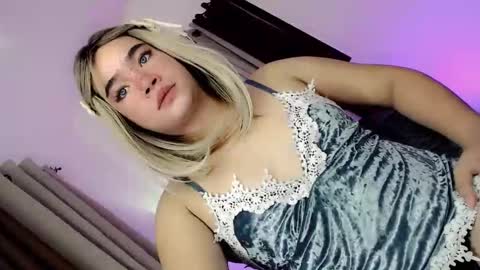 Hot Ayisha online show from 11-03-25, 07:26