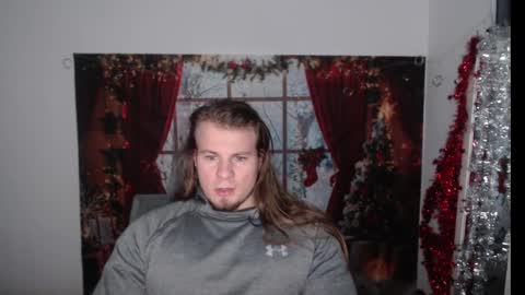 crazyangel8 online show from 12-29-24, 09:09