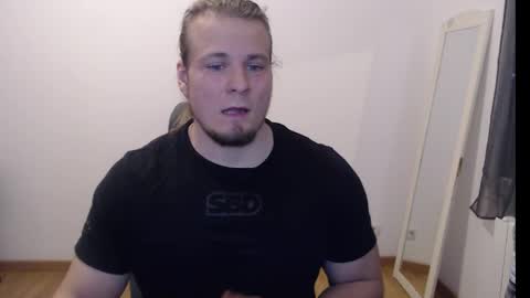 crazyangel8 online show from 01-06-25, 07:02