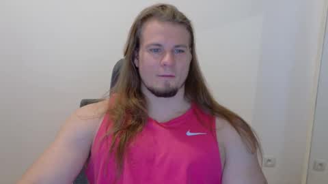 crazyangel8 online show from 01-11-25, 10:51