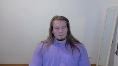 crazyangel8 online show from 01-13-25, 11:49