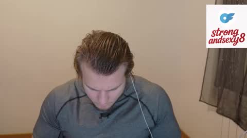 crazyangel8 online show from 01-09-26, 09:16