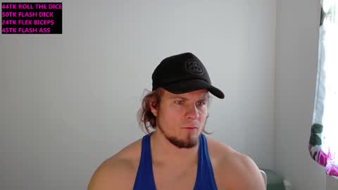 Snapshot of crazyangel8 chatting on 03-11-26, 04:13 crazyangel8 online show from 03-11-26, 04:13