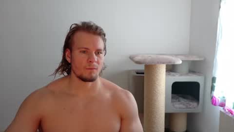Snapshot of crazyangel8 chatting on 06-21-26, 02:19 crazyangel8 online show from 06-21-26, 02:19