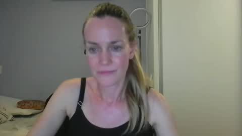 Anny online show from 12-03-25, 12:51