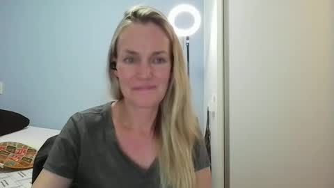 Anny online show from 02-04-26, 10:47