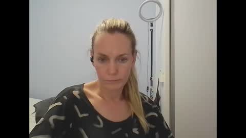 Anny online show from 02-14-26, 12:29