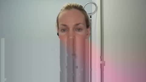 Anny online show from 02-20-26, 12:29