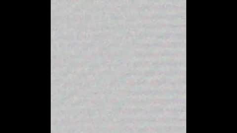 Snapshot of crazyasian2024 chatting on 10-10-25, 11:31 feetlover HongKong online show from 10-10-25, 11:31