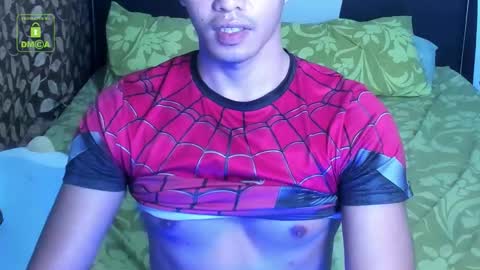 Zion online show from 02-18-26, 02:46