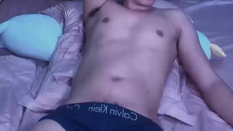 Zion online show from 03-16-26, 05:44