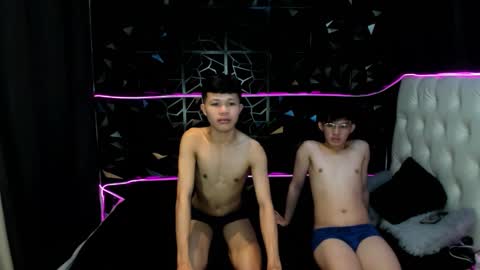 James online show from 02-16-26, 06:26