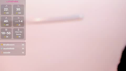 Caro  Andrew online show from 01-17-25, 02:28