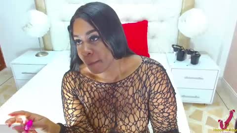 Sara online show from 01-05-25, 12:53