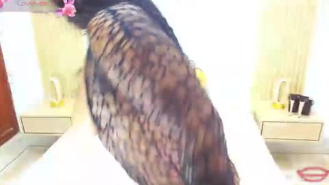 Sara online show from 11-03-25, 12:28