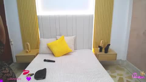 Sara online show from 04-05-26, 12:13