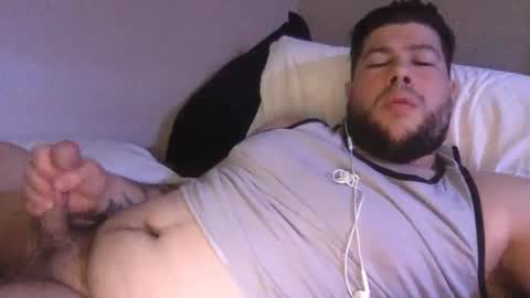 crazybigdick710 online show from 12-10-24, 05:28