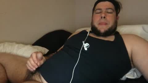 crazybigdick710 online show from 12-23-24, 03:07