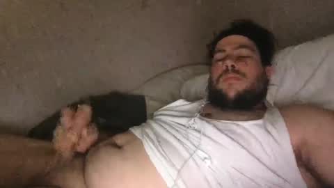 crazybigdick710 online show from 01-07-25, 07:20