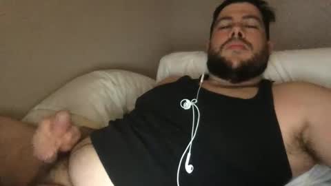 crazybigdick710 online show from 01-22-25, 04:13