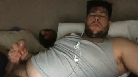 crazybigdick710 online show from 02-26-25, 05:09