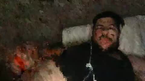 crazybigdick710 online show from 10-01-25, 04:07