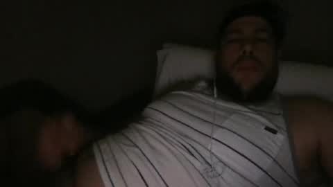 crazybigdick710 online show from 10-10-25, 07:18