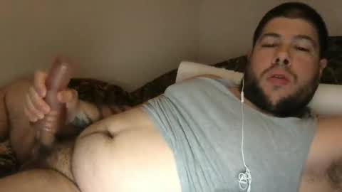 crazybigdick710 online show from 06-27-26, 05:23