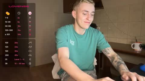 Snapshot of crazybottom99 chatting on 02-01-25, 12:29 Alex online show from 02-01-25, 12:29