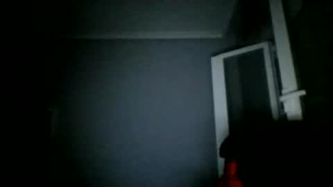 Snapshot of crazyboy44412345 chatting on 06-28-26, 09:32 crazyboy44412345 online show from 06-28-26, 09:32