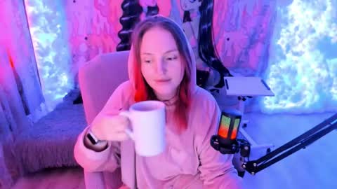 Snapshot of crazybubblegum chatting on 03-06-26, 08:55 Sam online show from 03-06-26, 08:55