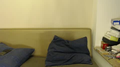 Snapshot of crazychika chatting on 01-29-25, 06:18 Kelly   online show from 01-29-25, 06:18