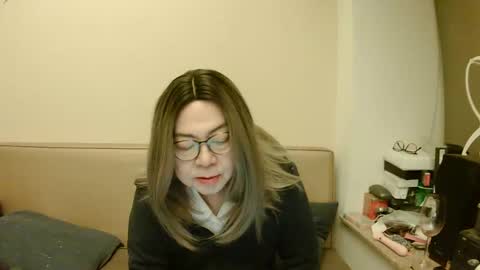 Snapshot of crazychika chatting on 03-08-25, 09:18 Kelly   online show from 03-08-25, 09:18