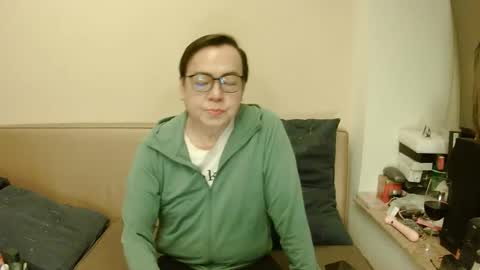 Snapshot of crazychika chatting on 03-09-25, 04:00 Kelly   online show from 03-09-25, 04:00