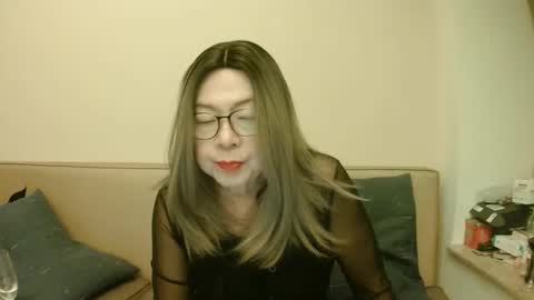 Snapshot of crazychika chatting on 10-07-25, 05:21 Kelly   online show from 10-07-25, 05:21