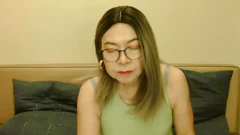 Snapshot of crazychika chatting on 10-30-25, 04:30 Kelly   online show from 10-30-25, 04:30