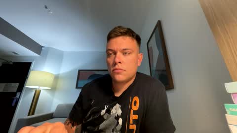 crazycock1213 online show from 05-18-26, 10:48