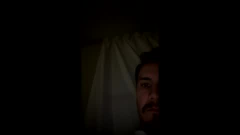 Coolcrazycouple320 online show from 03-07-26, 07:16