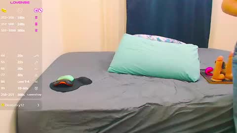 crazycouple034 online show from 02-06-25, 12:05