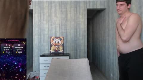 Kerry  Ronny. More customized contentFREE following  online show from 02-04-26, 10:54