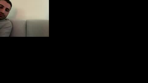 Snapshot of crazycouple1996 chatting on 05-15-26, 11:23 crazycouple1996 online show from 05-15-26, 11:23