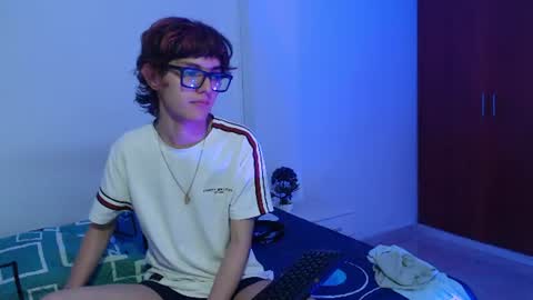 crazy dani online show from 07-27-26, 09:00