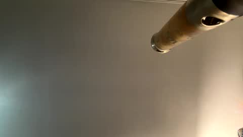 crazydill28 online show from 03-18-26, 06:00