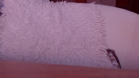 Camille online show from 02-07-25, 03:41