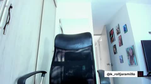 crazydollforsex online show from 03-09-25, 04:55