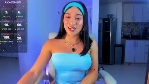 crazydollforsex online show from 08-01-26, 01:27